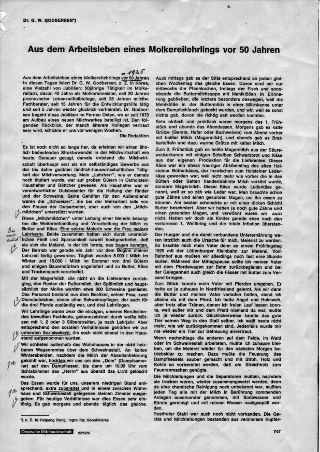 Milchwirtschaft 1975-Ausgabe 22 Seite 747.png