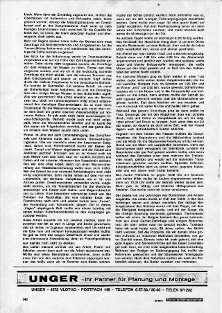 Milchwirtschaft 1975 Ausgabe 22 Seite 748.png